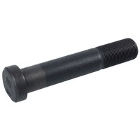 Febi Radbolzen Evobus 03960