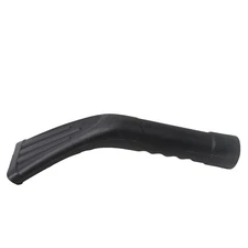 GENUINE Vacmaster Caster VFB511B Attachment Tool SHIPS FAST