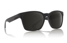 Dragon Liege Sunglasses