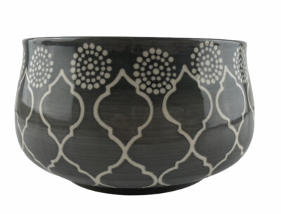 Baum Phara Grey Baum Brothers Moroccan Gray 2025