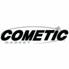 Cometic Head Gasket For Honda H22af20b 85mm .030in Mls H1473sp4030s