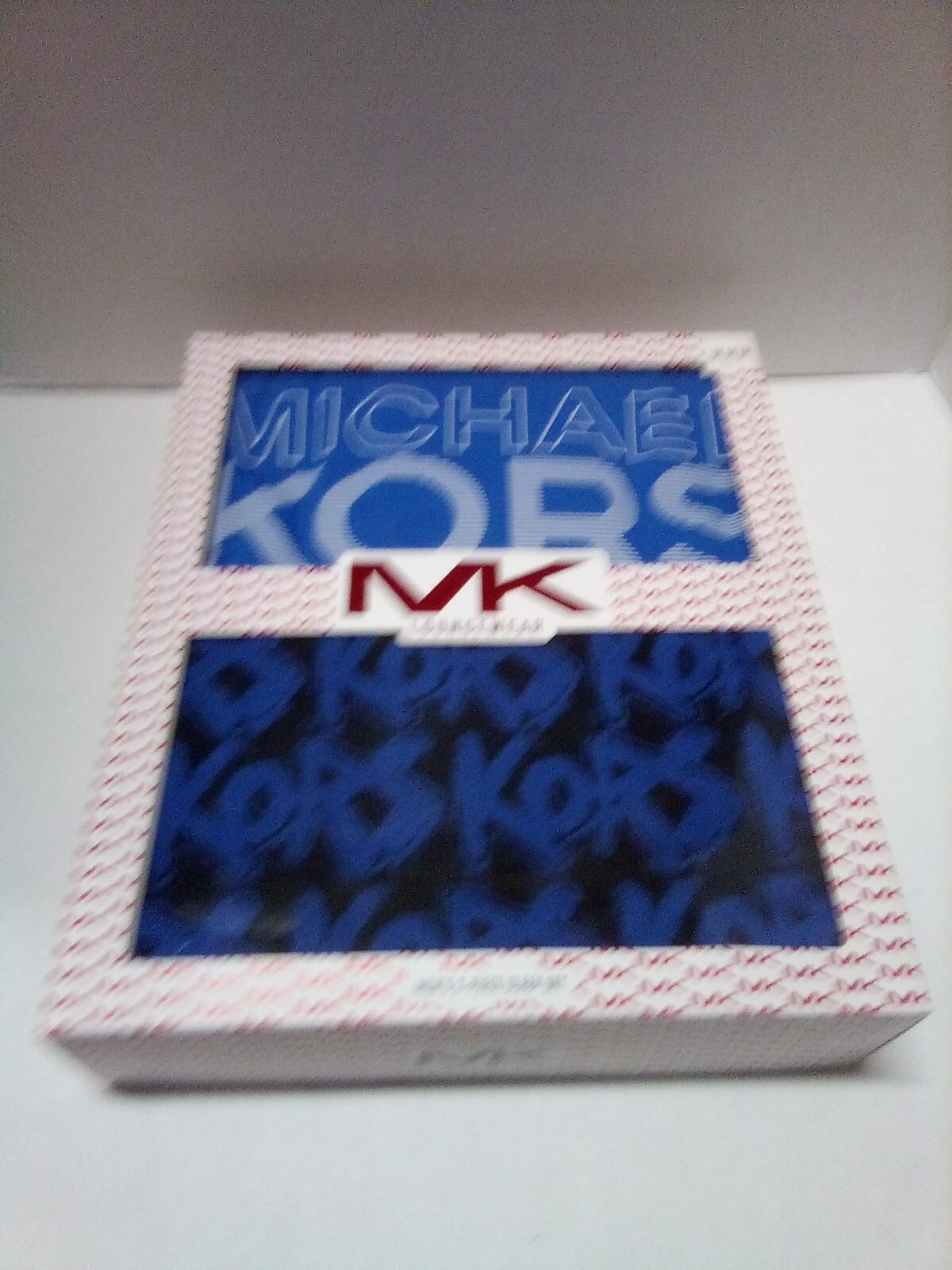 Picture 1 of 7