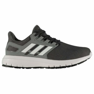 adidas energy cloud 2 men's running shoes