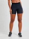 CRAFT Compression Training Shorts Womens XS S L XL Running Gym Fitness Tights