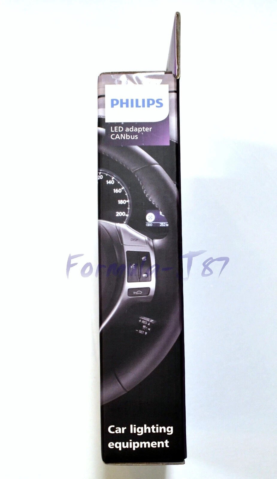 Picture 6 of 9