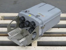 RAYCAP RCMDC-3300-PF-48 OVP BOX T255504