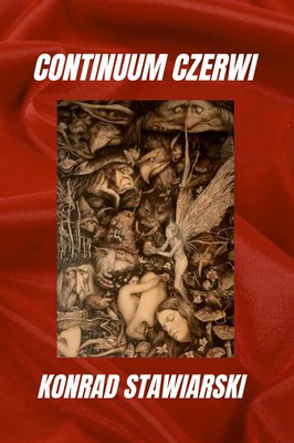 Dance with the Gods | Edmund Ironside | Third Journey - Faraway Trilogy | Buch