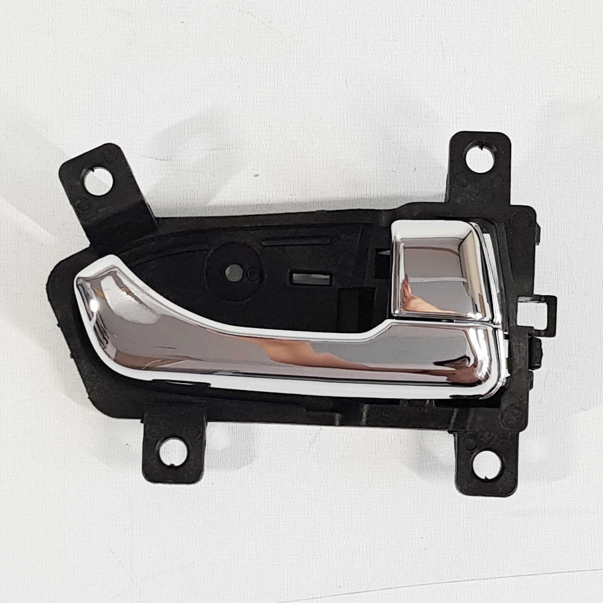 Gdfnmogo Türgriffabdeckung Vorne Rechts Für Kia Sportage 2011-2016 - Ersatzteil 826623W030