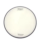 Roland Mesh Head 5100050357 for PD-140DS V-Drum Pad  New