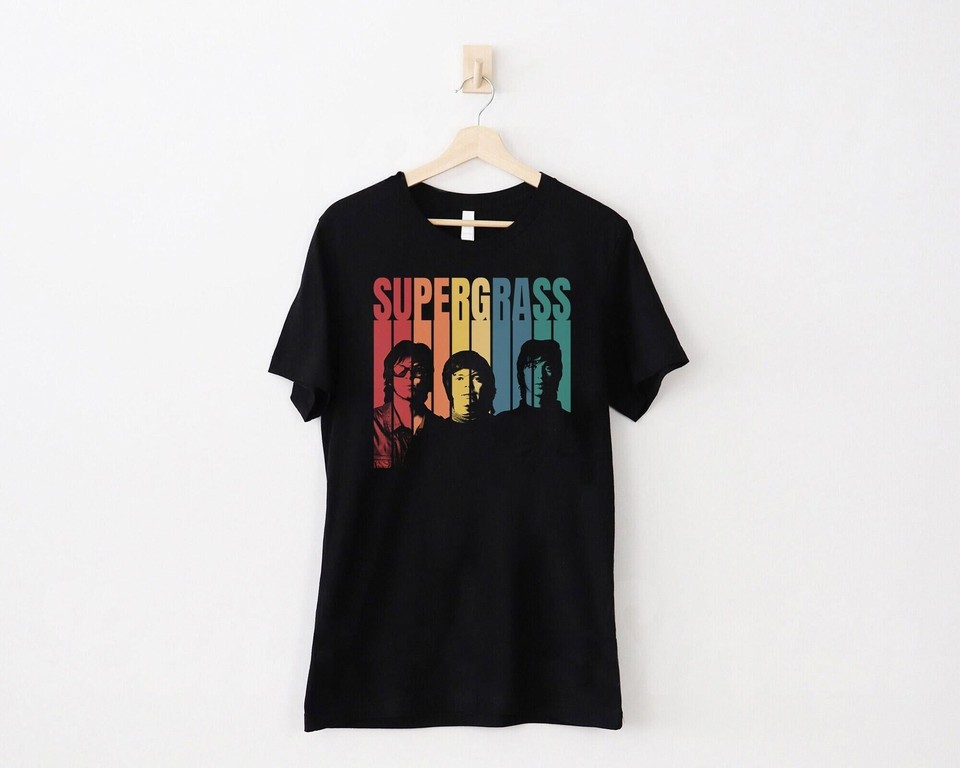 SUPERGRASS Tシャツ s-l960.jpg