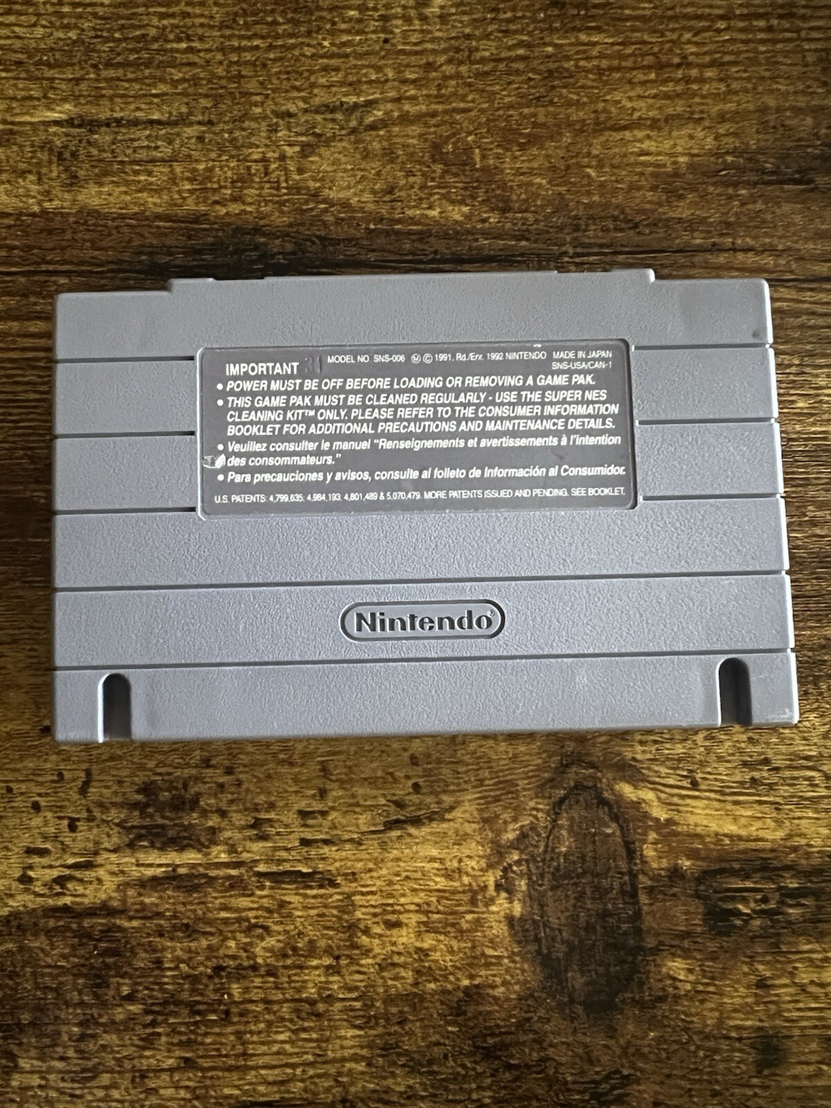 Picture 2 of 2