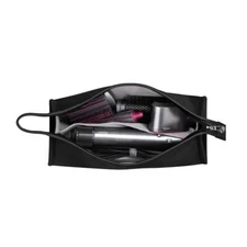 Travel Storage Case Organizer for Dyson Airwrap, Pre-Styling Dryer