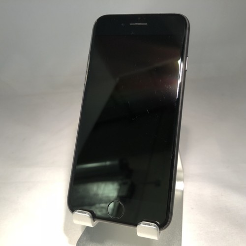 Apple iPhone 8 64GB Space Gray Unlocked Good Condition - Picture 8 of 9