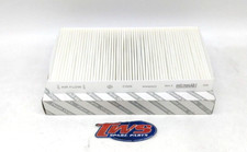 Filtre d'habitacle Fiat BRAVA