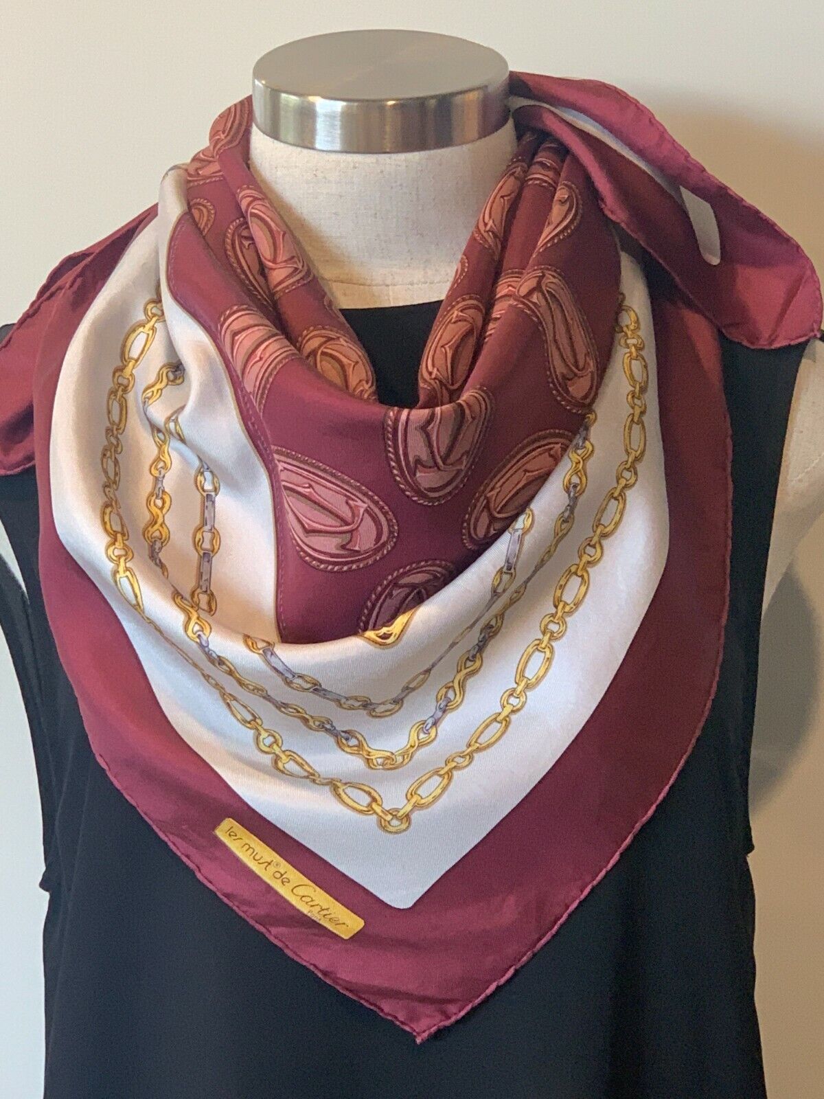 Picture 4 of 11