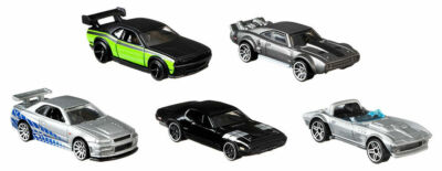 Hotwheels セット19 2006 Hot Wheels Faster Than Ever #19 First Editions 19/38