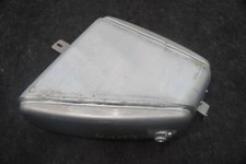 Left Air Suspension Accumulator Tank Reservoir 4M0616203G Lamborghini Urus 2019