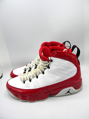 Nike Air Jordan 9 Retro  display picture 1