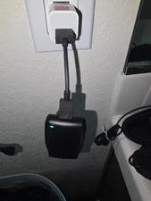 Whoop 3.0 Accessory Battery Pack with USB Cable - New Other