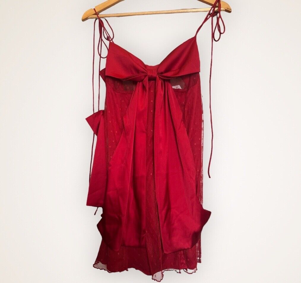 chinese dress ladies Victoria Slip Dress by For Love & Lemons