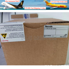 Rexroth 0811405140 VT-MACAS-500-10/V0/I amplifier