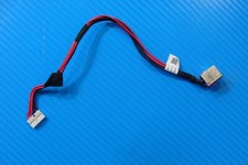 Acer Nitro 5 AN515 Series 15.6" Genuine Laptop DC IN Power Jack w/Cable