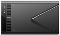 Xp-pen Star03 12 Graphics Drawing Pen Tablet Drawing Tablet Battery-free Stylus Xp-pen Star03 12 Graphics Drawing Pen Tablet Drawing Tablet Battery-free Stylus