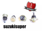 <!--F#f_0-->Holden Torana LC LJ LH LX UC Upper & Lower Ball Joint kit<!--F/-->