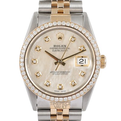 〇純正 ROLEX DATEJUST 16233 16013 YZ6480-1 s-l400.jpg