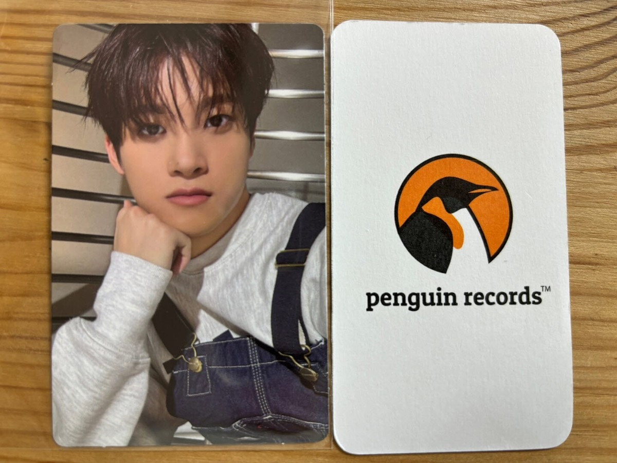 XIKERS 3RD MINI ALBUM HOUSE OF TRICKY Trial And Error APPLEMUSIC