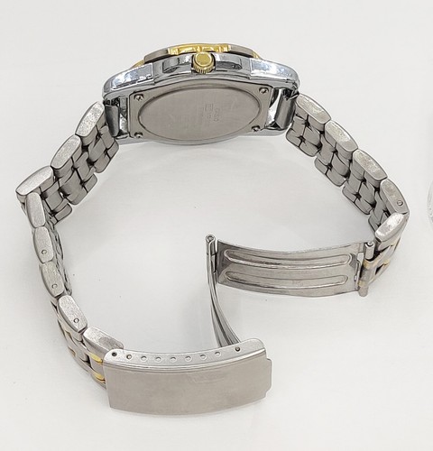 casio illuminator mwc 100h