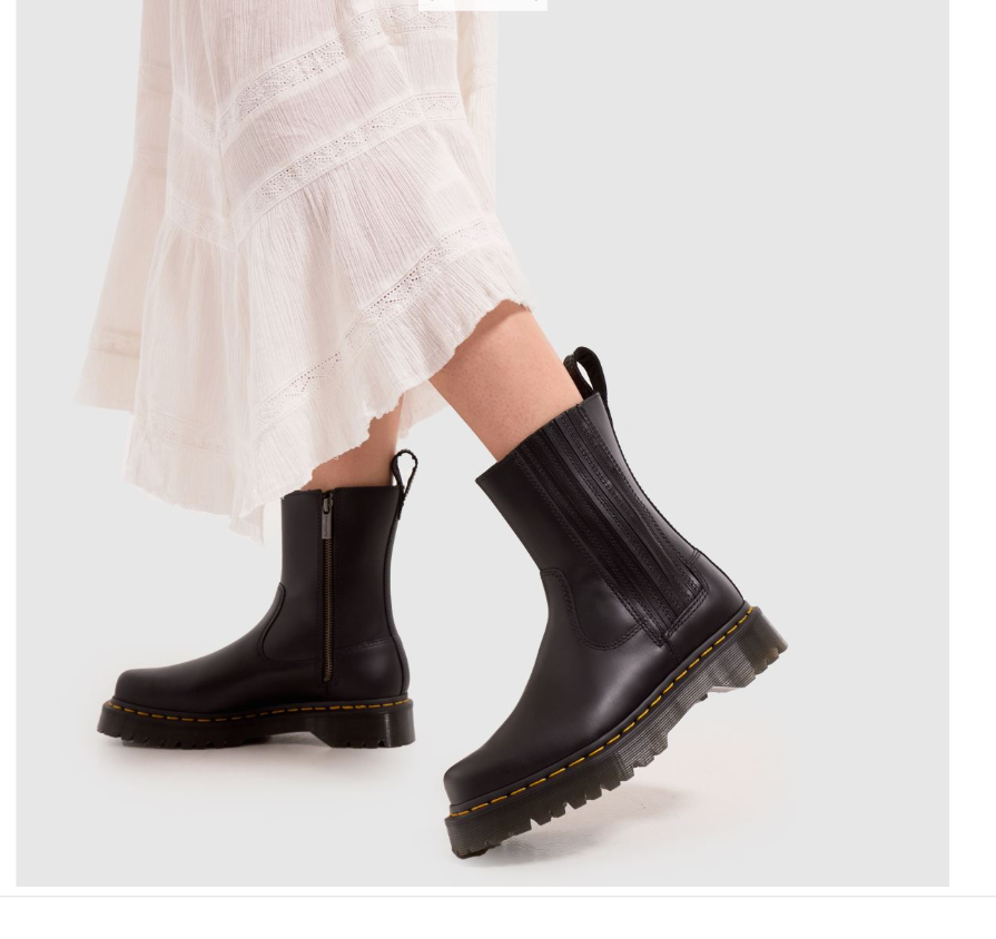 【送料&関税込】Dr. Martens Amaayah Lo Boots DR. MARTENS AMAAYAH LO PULL ON LEATHER BOOTS MSRP$250 | eBay