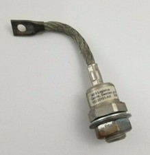 ABB Logistics YS 220 101-AH Diode. NOS. Fast shipping!!!