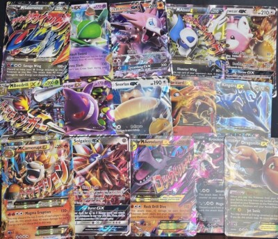 gengar pokemon card sleeves Pokemon Card Official Deck Shield Premium & Case Gengar 64 Sleeve Japanese  NEW