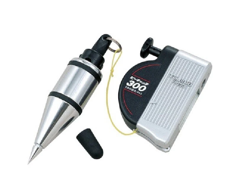 Plumb cheap bob setter