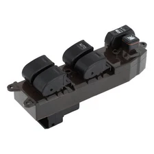 Front Left Power Window Switch Fit for Toyota Camry 2002-2006 No.848200K021