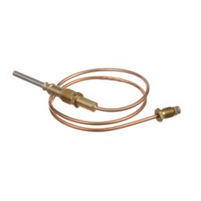 Thermocouple, BASO -HUSKY 24 for Keating - Part# 4185