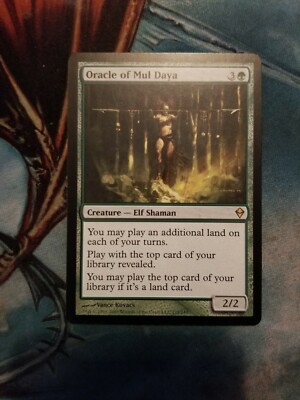 mtg take an extra turn cards o:"take an extra turn after this one"  Scryfall Magic: The Gathering Search