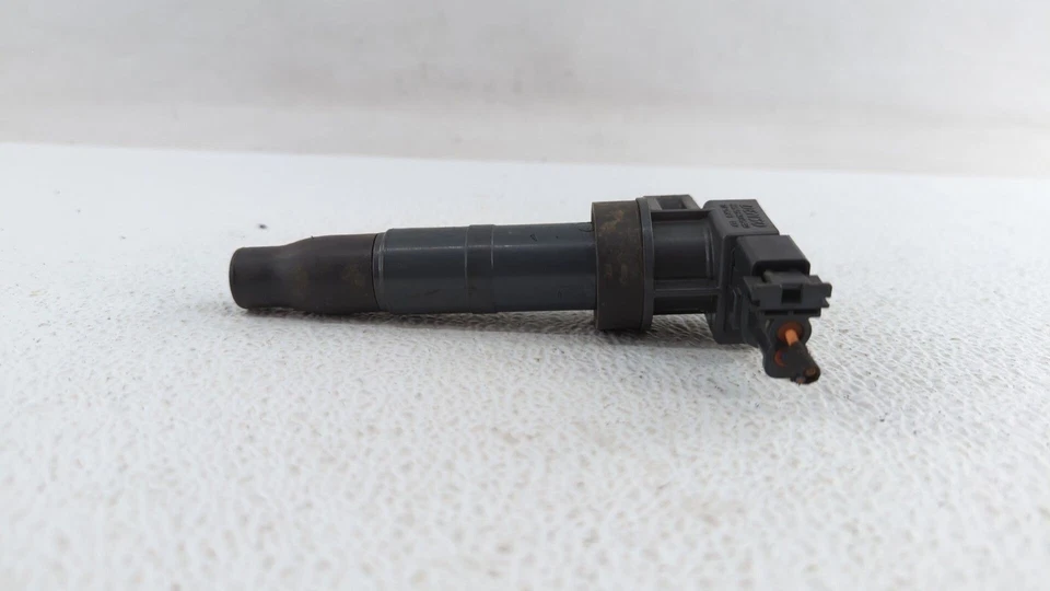 2006-2018 Kia Sedona Ignition Coil Igniter Pack BDLKG - Image 2 of 4