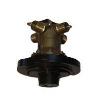 Pfister Pasadena Tub/Shower Rough In Valve 30996 cUPC