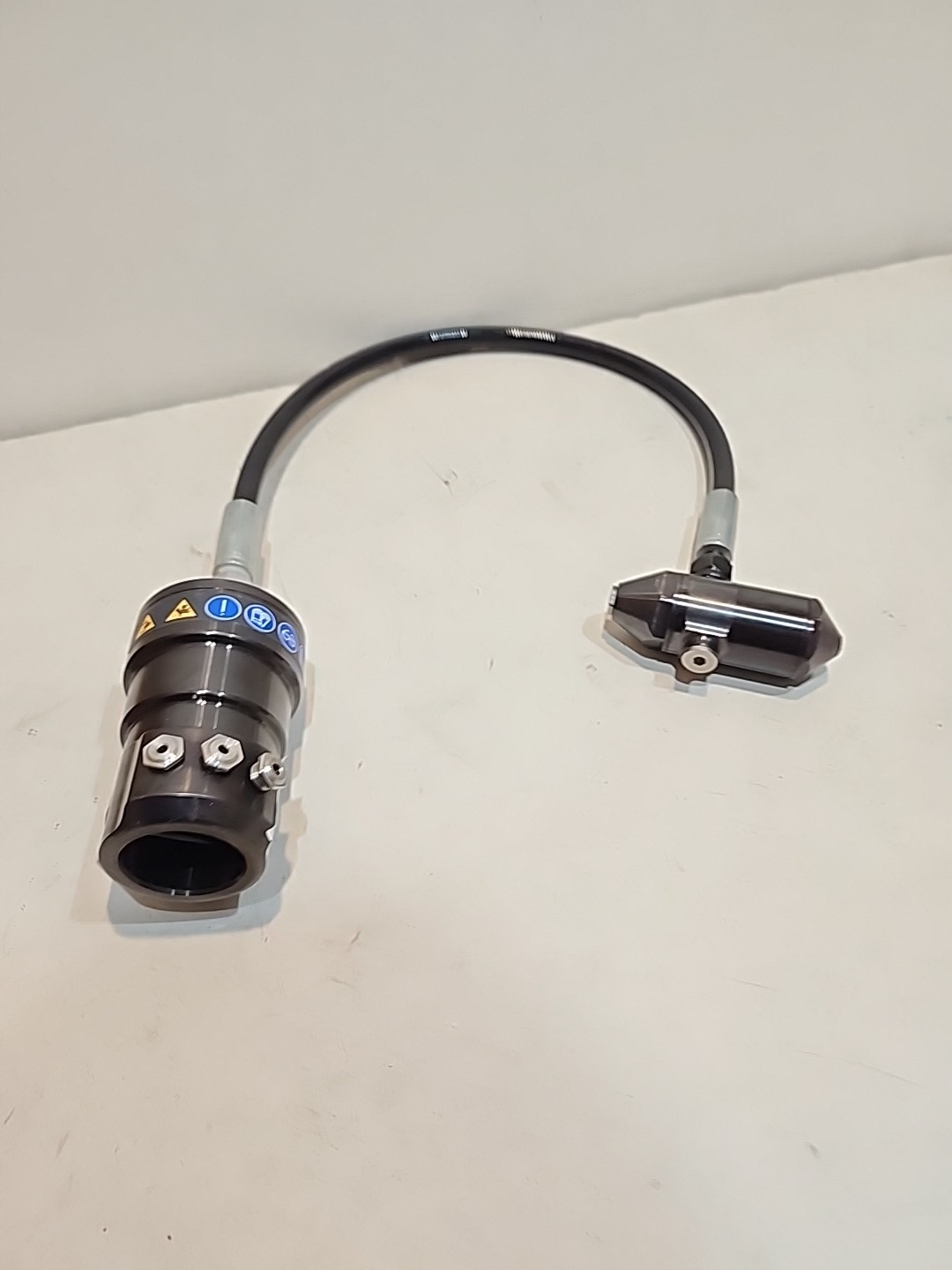 GYSPRESS Blind Rivet Adapter 24KN 063822 GYSPRESS Push-Pull 8 -10Ton 059214 New 