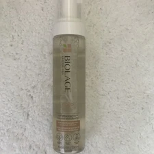Matrix Biolage Bond Therapy Conditioning Foam Mousse 8.45 fl oz 250 ml New