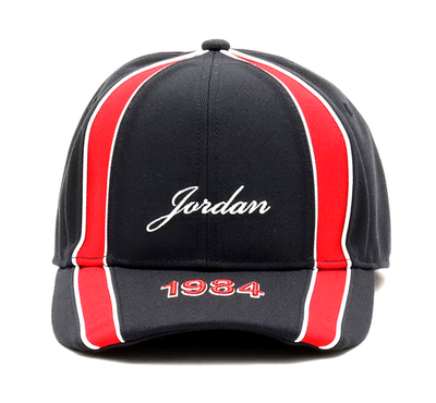 s-l400.png