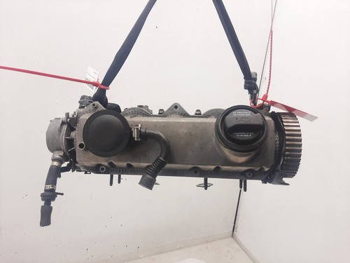 038103373E zylinderkopf r. VOLKSWAGEN GOLF IV BERLINA 1J1 10.1997 9537182