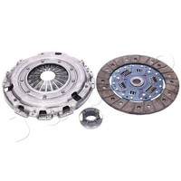 Japko Kupplungssatz 92H51 FüR Hyundai KIA