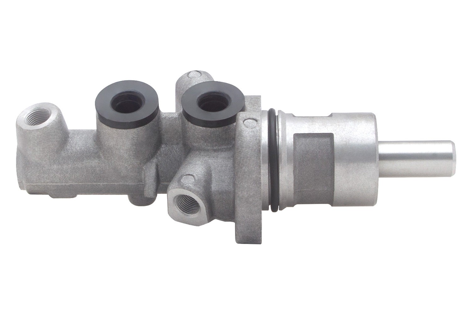 For Rolls-Royce Phantom 2008-2009 DFC Brake Master Cylinder