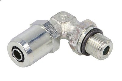 Kupplungskopf HALDEX 03230510142
