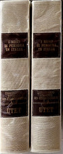 Rossebastiano,Alda. - I Nomi di Persona in Italia. Dizionario storico ed etimolo