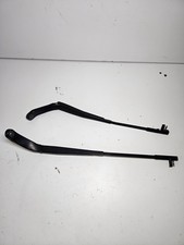 VW Sharan 7M Seat Alhambra 7V Ford Galaxy WGR Wischerarm Scheibenwischenarm