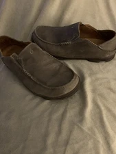 Olukai Moloa Men’s Size 9.5 10128-AU63